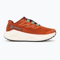 Buty do biegania damskie Salomon Aero Blaze 3 GRVL burnt ochre/vanilla ice 2