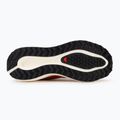 Buty do biegania damskie Salomon Aero Blaze 3 GRVL burnt ochre/vanilla ice 4