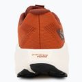 Buty do biegania damskie Salomon Aero Blaze 3 GRVL burnt ochre/vanilla ice 6
