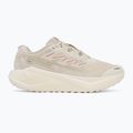 Buty do biegania damskie Salomon Aero Blaze 3 GRVL vanila/almond milk 2