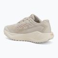 Buty do biegania damskie Salomon Aero Blaze 3 GRVL vanila/almond milk 3