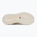 Buty do biegania damskie Salomon Aero Blaze 3 GRVL vanila/almond milk 4