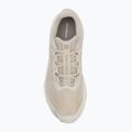 Buty do biegania damskie Salomon Aero Blaze 3 GRVL vanila/almond milk 5