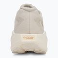 Buty do biegania damskie Salomon Aero Blaze 3 GRVL vanila/almond milk 6