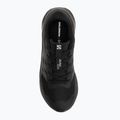 Buty do biegania damskie Salomon Alphaglide black/asphalt/black 5