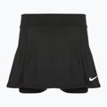 Spódnica tenisowa Nike Court Dri-Fit Victory Flouncy black/white