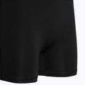 Spódnica tenisowa Nike Court Dri-Fit Victory Straight black/white 4