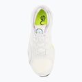 Buty treningowe damskie Nike Air Zoom SuperRep 3 Premium summit white/doll phantom/volt 5