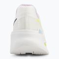 Buty treningowe damskie Nike Air Zoom SuperRep 3 Premium summit white/doll phantom/volt 6