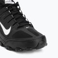 Buty treningowe męskie Nike Reax 8 Tr Mesh black/white 7