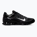 Buty treningowe męskie Nike Reax 8 Tr Mesh black/white