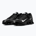 Buty treningowe męskie Nike Reax 8 Tr Mesh black/white 3