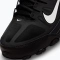 Buty treningowe męskie Nike Reax 8 Tr Mesh black/white 7