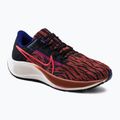 Buty do biegania damskie Nike Air Zoom Pegasus 38 burnt sunrise/habanero red/black/phantom