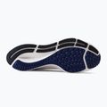 Buty do biegania damskie Nike Air Zoom Pegasus 38 burnt sunrise/habanero red/black/phantom 4