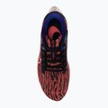 Buty do biegania damskie Nike Air Zoom Pegasus 38 burnt sunrise/habanero red/black/phantom 6