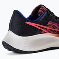 Buty do biegania damskie Nike Air Zoom Pegasus 38 burnt sunrise/habanero red/black/phantom 7