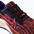 Buty do biegania damskie Nike Air Zoom Pegasus 38 burnt sunrise/habanero red/black/phantom 8