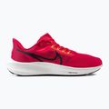 Buty do biegania męskie Nike Air Zoom Pegasus 39 siren red/black/red clay/phantom 2