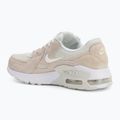 Buty damskie Nike Air Max Excee phantom/platinum tint/white/sail 3