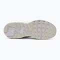 Buty damskie Nike Air Max Excee phantom/platinum tint/white/sail 4