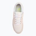 Buty damskie Nike Air Max Excee phantom/platinum tint/white/sail 5