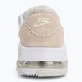 Buty damskie Nike Air Max Excee phantom/platinum tint/white/sail 6