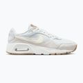 Buty damskie Nike Air Max SC pearl pink/pink foam/light magenta/sail