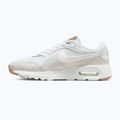 Buty damskie Nike Air Max SC pearl pink/pink foam/light magenta/sail 2