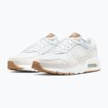 Buty damskie Nike Air Max SC pearl pink/pink foam/light magenta/sail 3