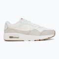 Buty damskie Nike Air Max SC pearl pink/pink foam/light magenta/sail