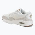 Buty damskie Nike Air Max SC pearl pink/pink foam/light magenta/sail 2