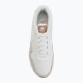 Buty damskie Nike Air Max SC pearl pink/pink foam/light magenta/sail 4