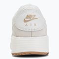 Buty damskie Nike Air Max SC pearl pink/pink foam/light magenta/sail 5