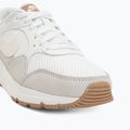 Buty damskie Nike Air Max SC pearl pink/pink foam/light magenta/sail 6