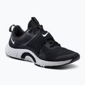 Buty treningowe damskie Nike Renew In-Season TR 12 black/white/dark smoke grey