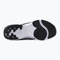 Buty treningowe damskie Nike Renew In-Season TR 12 black/white/dark smoke grey 4