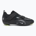 Buty rowerowe MTB Nike Superrep Cycle 2 black/black-volt 2