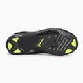 Buty szosowe Nike Superrep Cycle 2 black/black-volt 4