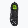 Buty spinningowe Nike Superrep Cycle 2 black/black-volt 5
