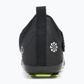 Buty szosowe Nike Superrep Cycle 2 black/black-volt 6