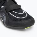Buty spinningowe Nike Superrep Cycle 2 black/black-volt 7