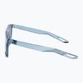 Okulary przeciwsłoneczne Nike Flatspot XXII worn blue/ silver flash 7