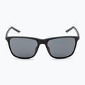 Okulary przeciwsłoneczne Nike State matte black/dark grey 3