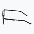 Okulary przeciwsłoneczne Nike State matte black/dark grey 4