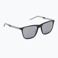 Okulary przeciwsłoneczne Nike State anthracite/silver flash