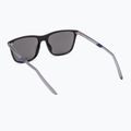 Okulary przeciwsłoneczne Nike State anthracite/silver flash 2
