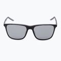 Okulary przeciwsłoneczne Nike State anthracite/silver flash 3