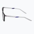 Okulary przeciwsłoneczne Nike State anthracite/silver flash 4