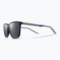 Okulary przeciwsłoneczne Nike State anthracite/silver flash 5